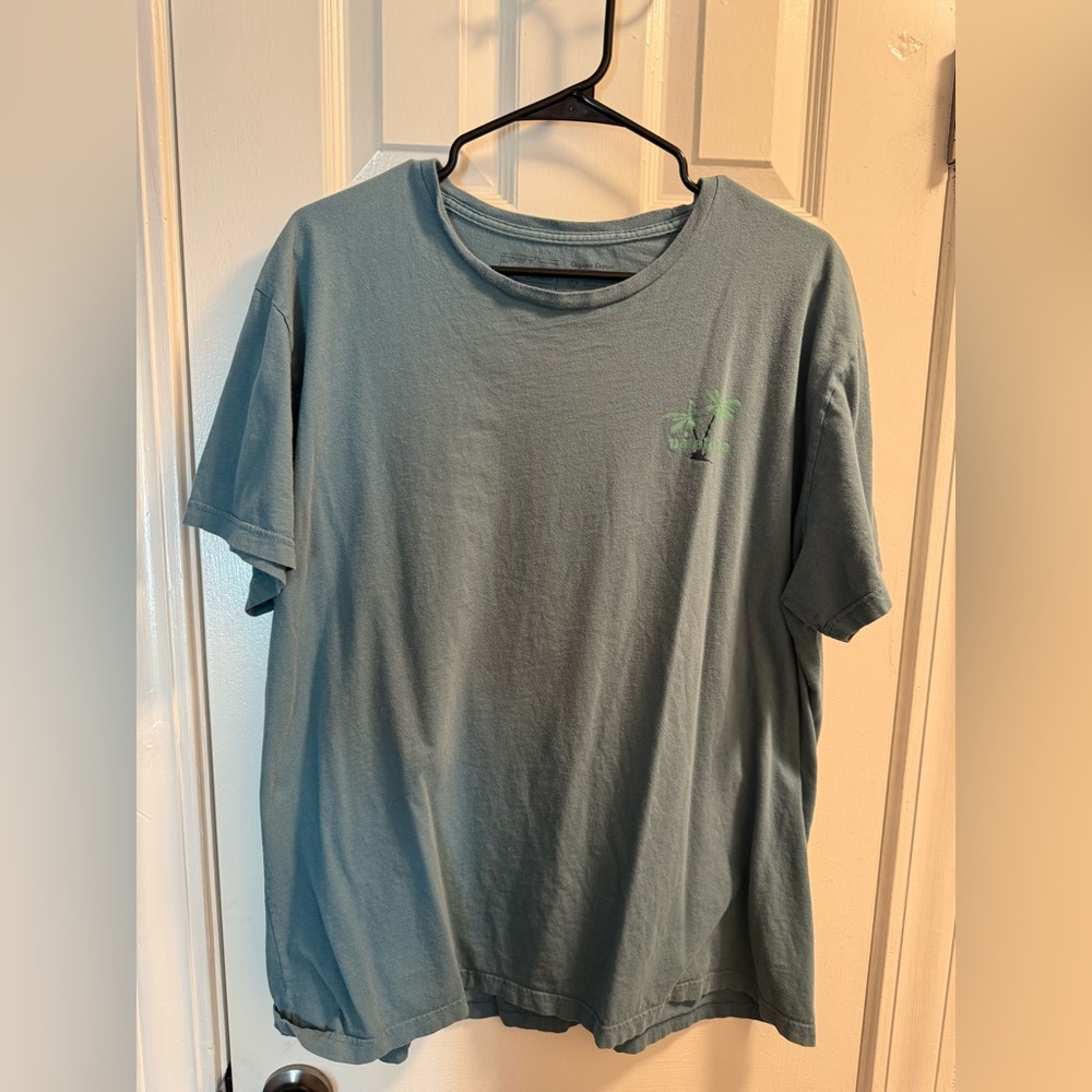 Patagonia Pataloha Slim Fit T-shirt